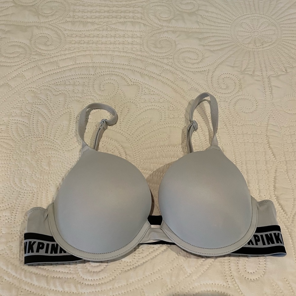 Bra